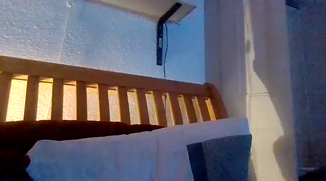 addicktedGT online show from January 2025 01:12:01 PM