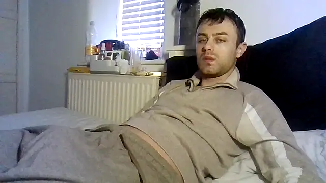 addicktedGT online show from February 2025 11:32:02 AM