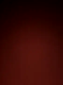 addicktedGT online show from February 2025 06:56:02 AM