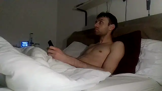 addicktedGT online show from February 2025 01:03:02 PM