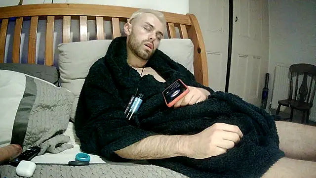 addicktedGT online show from October 2025 11:02:02 PM