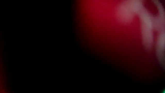 addicktedGT online show from October 2025 11:46:02 PM