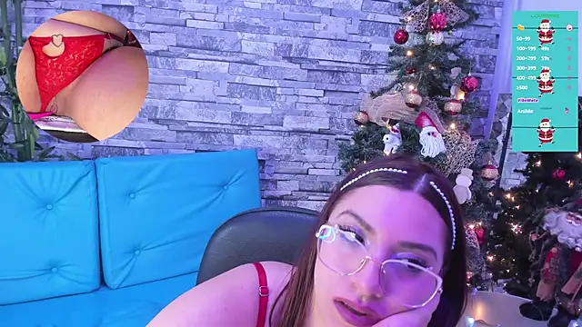 Snapshot of CamilaVegas_ chatting on December 2024 11:12:02 PM CamilaVegas online show from December 2024 11:12:02 PM