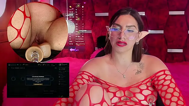 Snapshot of CamilaVegas_ chatting on January 2025 06:12:02 PM CamilaVegas online show from January 2025 06:12:02 PM