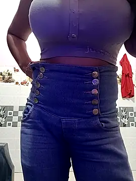 cute-mahek online show from January 2025 05:21:02 PM