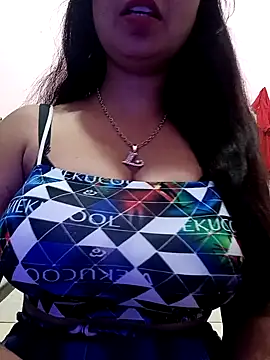 cute-mahek online show from January 2025 11:41:01 AM