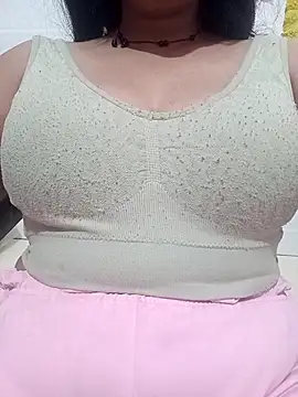 cute-mahek online show from March 2026 06:58:01 PM