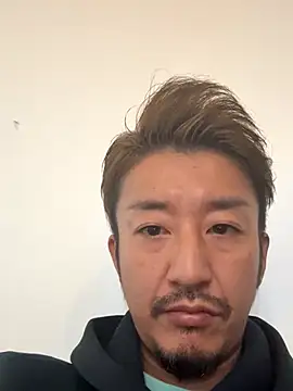 hentai6269 online show from October 2025 06:43:01 AM