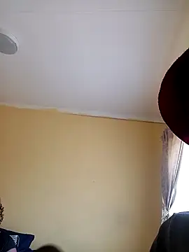 blackmanforest online show from October 2025 01:32:02 PM