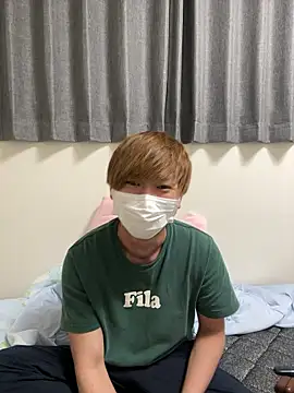 onimakura online show from December 2025 10:45:02 AM