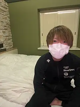 onimakura online show from March 2026 12:00:01 PM