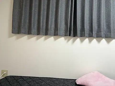 onimakura online show from May 2026 10:42:01 AM