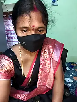 hotladyIndian1 online show from December 2024 06:59:02 AM