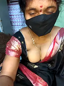 hotladyIndian1 online show from December 2024 10:05:02 AM