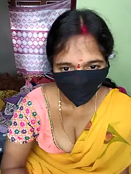 hotladyIndian1 online show from December 2024 04:31:02 AM
