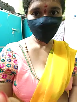 hotladyIndian1 online show from December 2024 11:40:02 AM