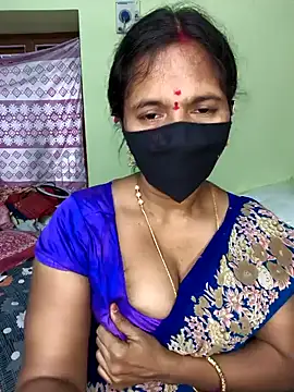 hotladyIndian1 online show from December 2024 07:26:01 AM