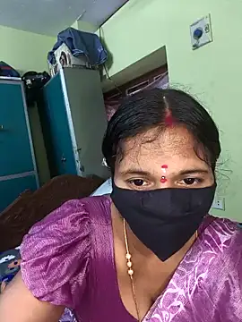 hotladyIndian1 online show from December 2024 03:50:02 AM