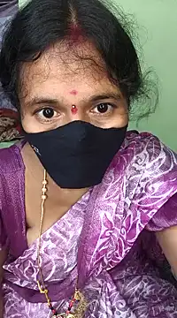 hotladyIndian1 online show from December 2024 10:22:01 AM