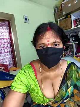 hotladyIndian1 online show from December 2024 03:52:01 AM