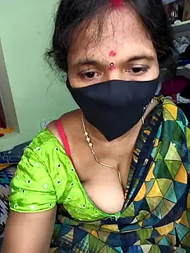 hotladyIndian1 online show from December 2024 06:54:02 AM