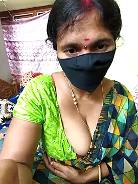 hotladyIndian1 online show from December 2024 09:55:02 AM