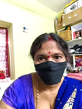 hotladyIndian1 online show from December 2024 03:35:01 AM