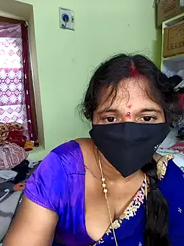 hotladyIndian1 online show from December 2024 06:47:01 AM