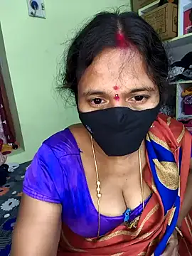 hotladyIndian1 online show from December 2024 09:52:01 AM