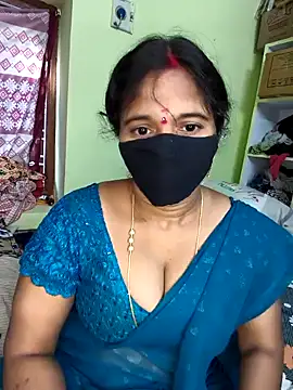 hotladyIndian1 online show from December 2024 03:54:01 AM