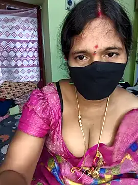 hotladyIndian1 online show from December 2024 07:36:02 AM