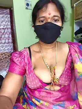 hotladyIndian1 online show from December 2024 10:41:01 AM