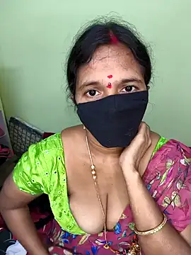 hotladyIndian1 online show from December 2024 04:56:02 AM