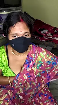 hotladyIndian1 online show from December 2024 11:07:02 AM