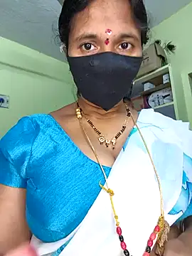 hotladyIndian1 online show from December 2024 04:45:01 AM