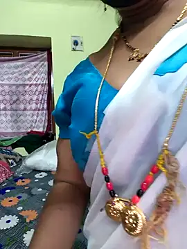 hotladyIndian1 online show from December 2024 10:50:02 AM
