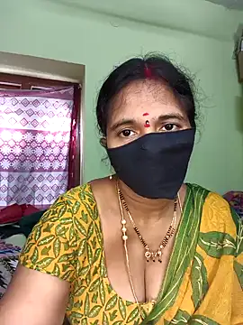 hotladyIndian1 online show from December 2024 05:29:02 AM