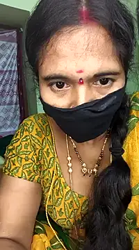 hotladyIndian1 online show from December 2024 11:39:01 AM