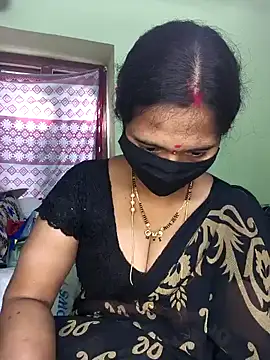 hotladyIndian1 online show from December 2024 04:31:02 AM
