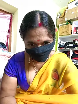 hotladyIndian1 online show from December 2024 08:23:02 AM