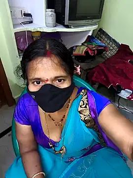 hotladyIndian1 online show from December 2024 12:45:02 PM