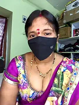 hotladyIndian1 online show from December 2024 04:20:02 AM