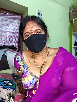 hotladyIndian1 online show from December 2024 10:38:02 AM
