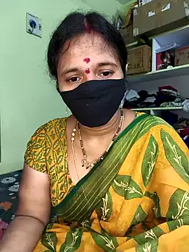 hotladyIndian1 online show from December 2024 03:58:01 AM