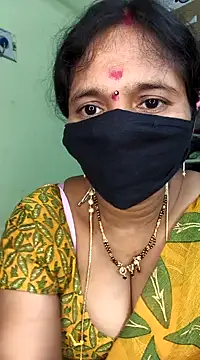 hotladyIndian1 online show from December 2024 07:03:01 AM