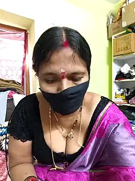 hotladyIndian1 online show from December 2024 04:33:02 AM