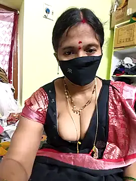 hotladyIndian1 online show from December 2024 04:33:02 AM