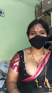 hotladyIndian1 online show from December 2024 07:39:01 AM
