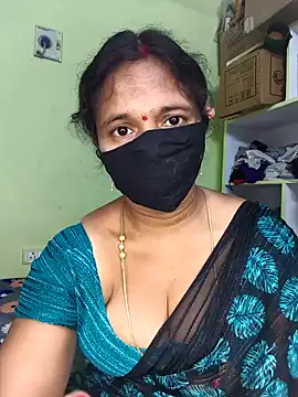 hotladyIndian1 online show from December 2024 05:20:01 AM