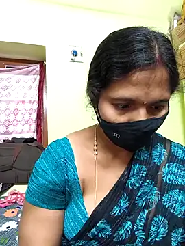 hotladyIndian1 online show from December 2024 08:35:01 AM
